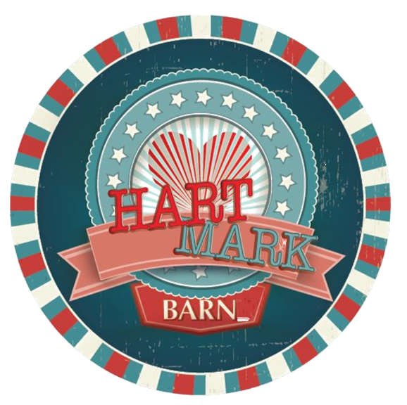 Hart Mark