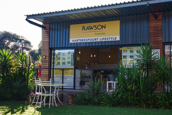 Rawson Lifestyle